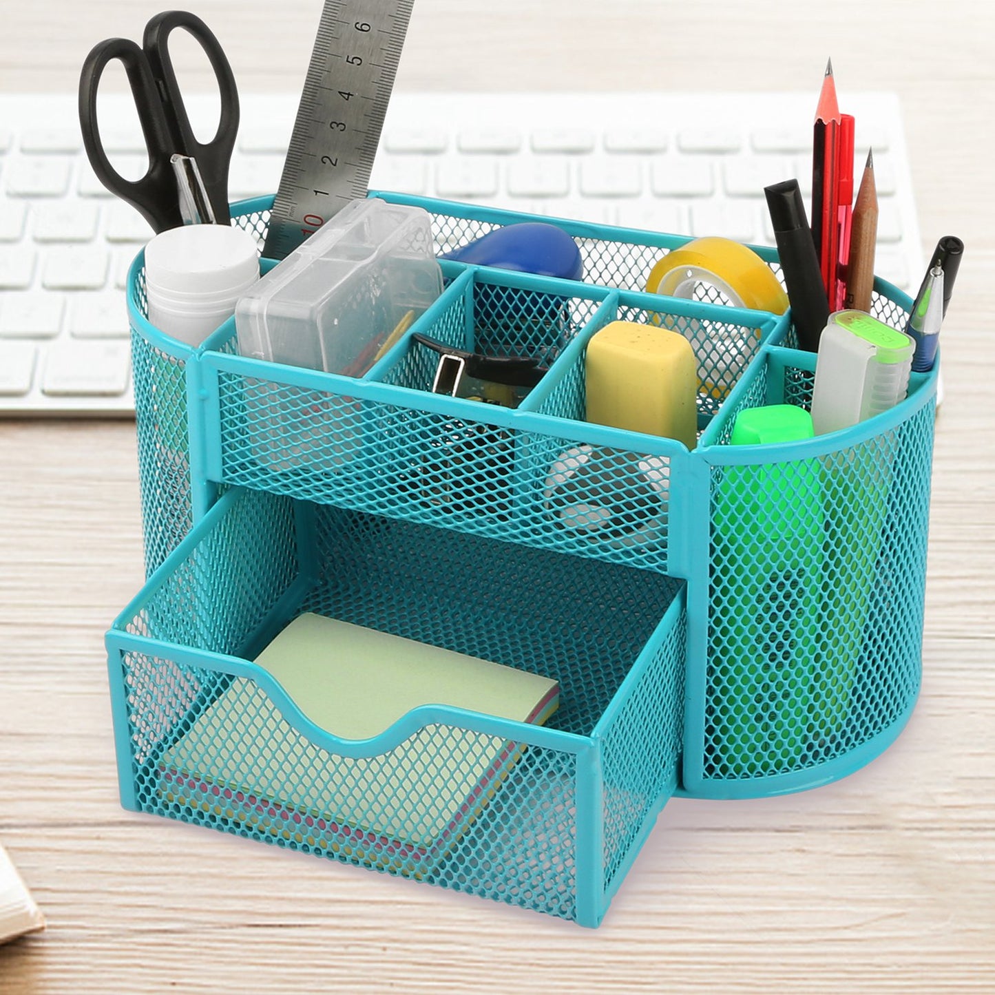Desk Organizer