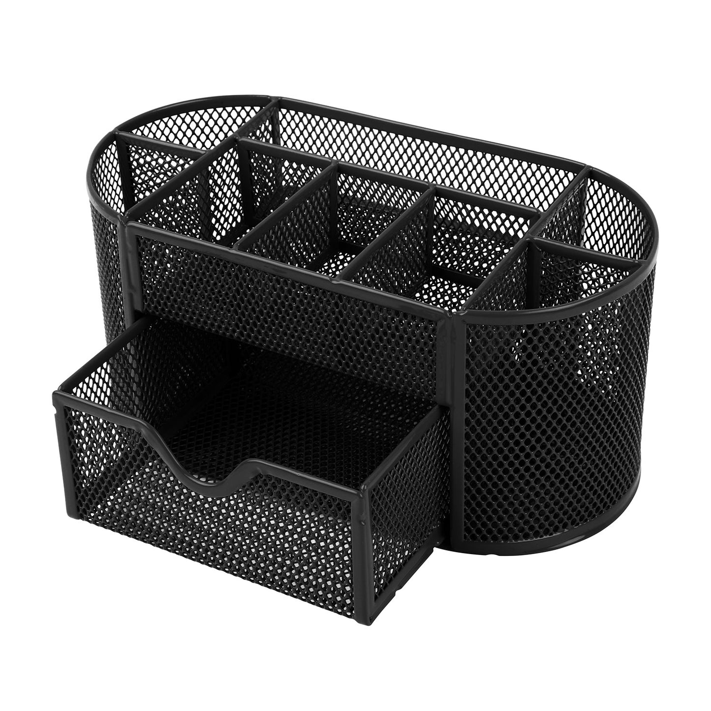 Desk Organizer