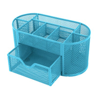 Desk Organizer