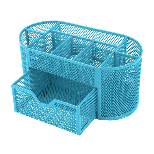 Desk Organizer